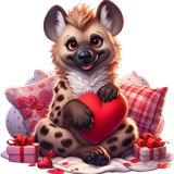 HyenaLove13