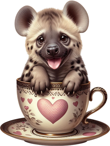 HyenaLove1.png