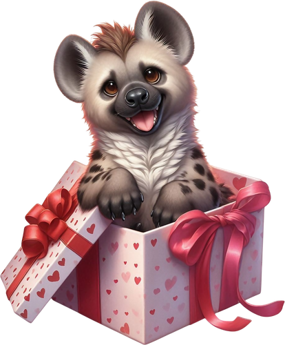 HyenaLove5.png