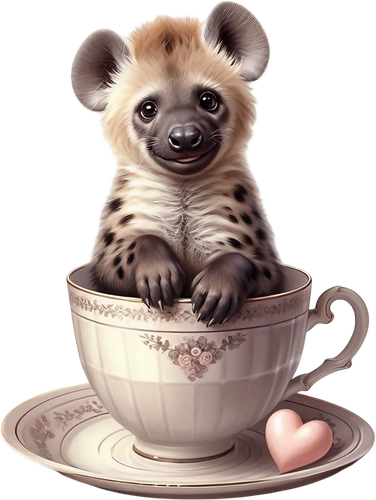 HyenaLove2.png