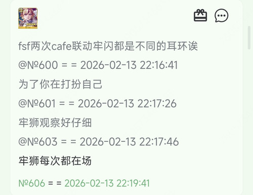 1000044450.jpg