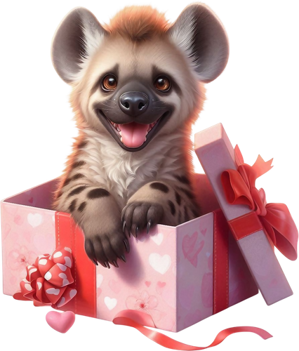 HyenaLove6.png