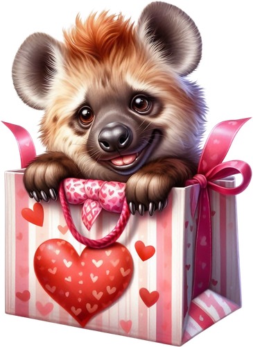 HyenaLove10.png