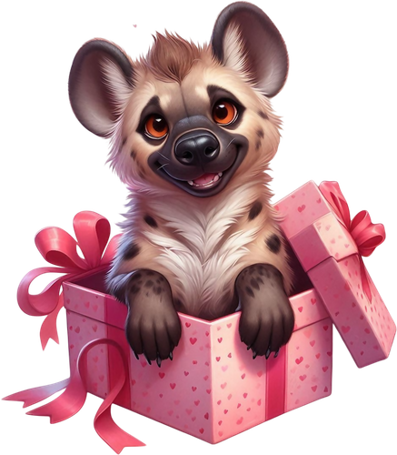 HyenaLove7.png
