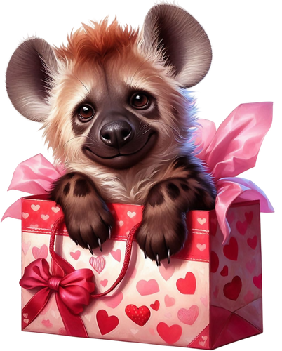 HyenaLove11.png