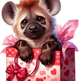HyenaLove11
