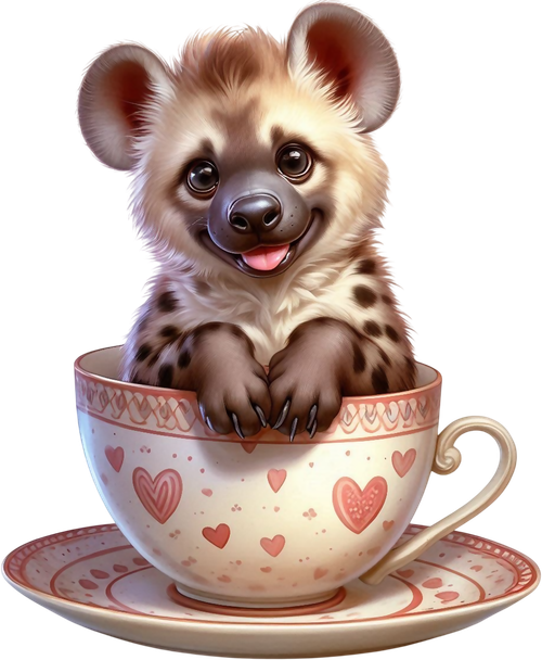 HyenaLove4.png