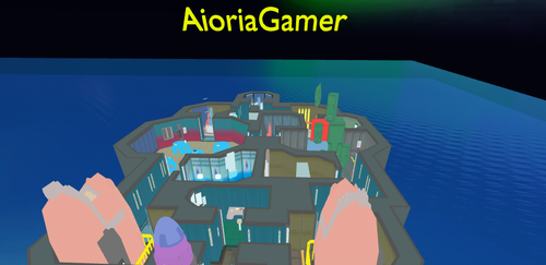 imagen.png