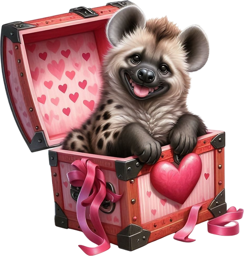 HyenaLove18.png