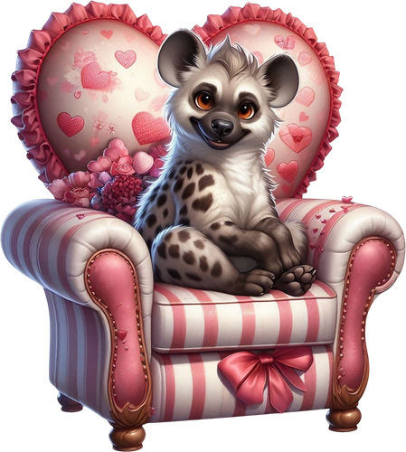 HyenaLove22.png