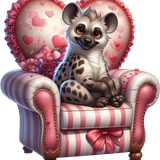 HyenaLove22