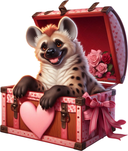 HyenaLove20.png