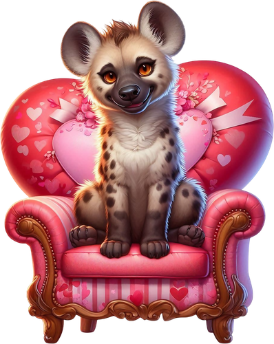 HyenaLove21.png