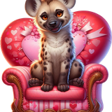 HyenaLove21