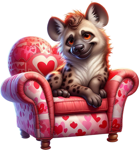 HyenaLove23.png