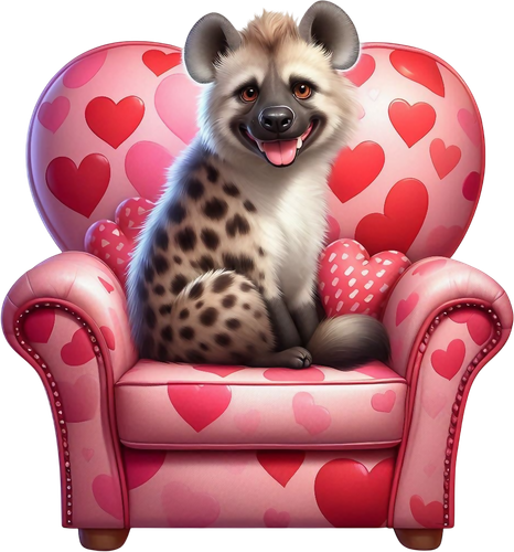 HyenaLove24.png