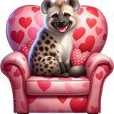HyenaLove24