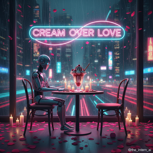 the intern 1771030531885 f0e1f08a.png