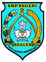 logo sekolah.png