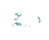 Untitled485_20260214011428.png