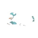 Untitled485_20260214011428