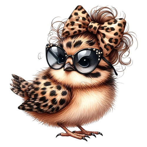 0965573d83edd3624a243b4c93b1eac6 pixian ai.png