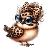 0965573d83edd3624a243b4c93b1eac6 pixian ai