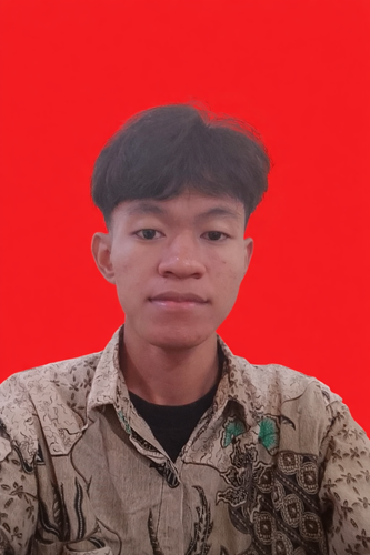 file 00000000fb107208999ecb862e4e84a0.png