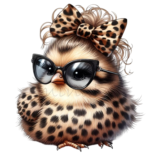 31f3bb32def4cb29dca7598b1911dd52 pixian ai.png