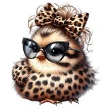 31f3bb32def4cb29dca7598b1911dd52 pixian ai