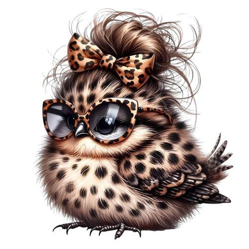 6f514cc3c76e1beb819912a0e77f4c00 pixian ai.png