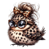 6f514cc3c76e1beb819912a0e77f4c00 pixian ai