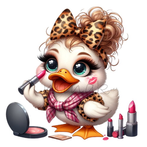 967ffa0b95a2c9320d02538d1fa1ee51 pixian ai.png