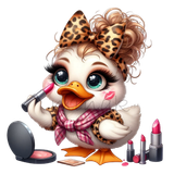 967ffa0b95a2c9320d02538d1fa1ee51 pixian ai