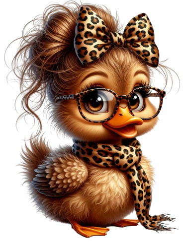 9132e2306f0823075c6da0c9112ca793 pixian ai.png