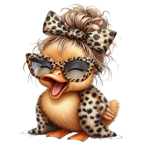 6e3edacd3f51ef2d0ca396a97482f785 pixian ai.png