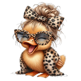 6e3edacd3f51ef2d0ca396a97482f785 pixian ai