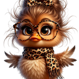 8eb0d15d2fd9b5022f1792beb7eed0fe (1) pixian ai