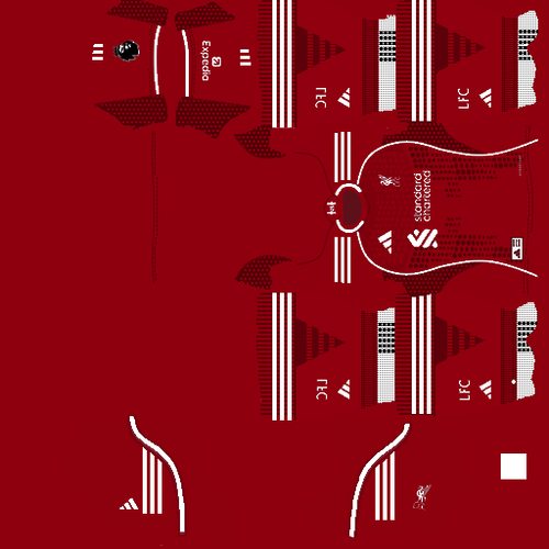 IMG 20260213 193740.png