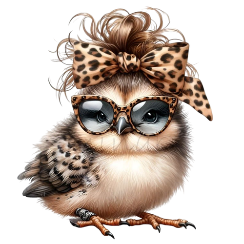 468cbe3712ee3da68c17c96b1bd93106 pixian ai.png