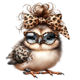 468cbe3712ee3da68c17c96b1bd93106 pixian ai