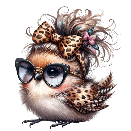 a7a2b134ac2d8128e42b3f93efa2d4f5 pixian ai.png