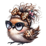 a7a2b134ac2d8128e42b3f93efa2d4f5 pixian ai