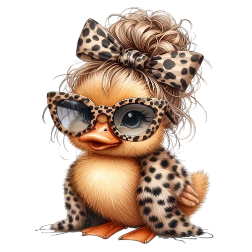 3f6a97281ff9d80c39cf750b48777938 pixian ai.png