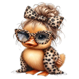 3f6a97281ff9d80c39cf750b48777938 pixian ai