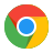icons8 chrome 48.png