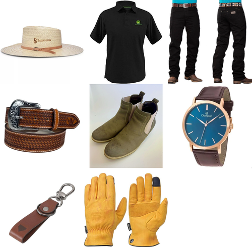 c09f2c59fb1f.png