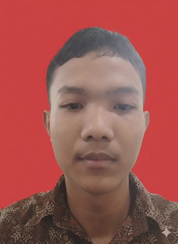 1771029096064.png