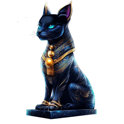 il 1140xN.7107224853 tub1 pixian ai.png