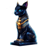 il 1140xN.7107224853 tub1 pixian ai